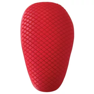 RST Air Flow Protector – Level 1