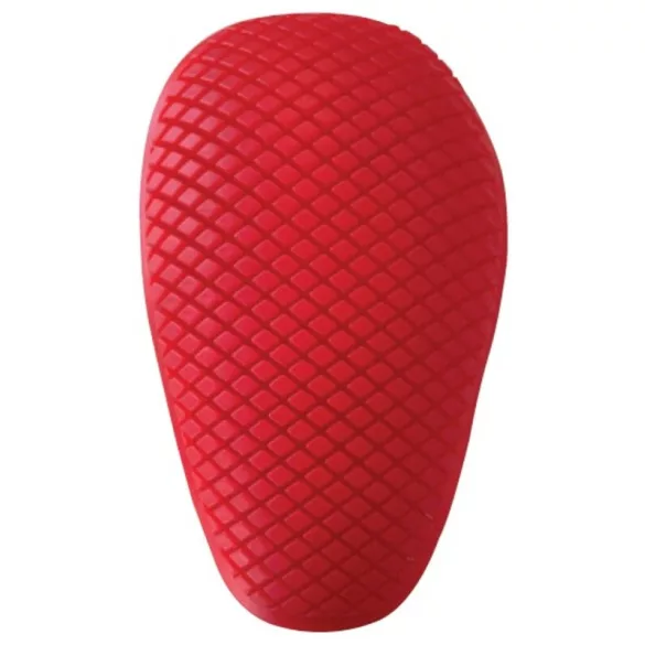 RST Air Flow Protector – Level 1