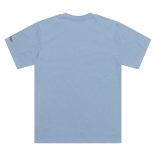 TROY LEE DESIGNS Peace Out póló - Smoke blue