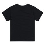 TROY LEE DESIGNS Badge póló - blacl