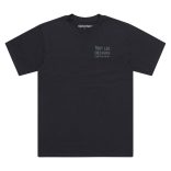 TROY LEE DESIGNS Paint Shop póló - black