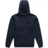 TROY LEE DESIGNS Badge PULÓVER- Black/Grey