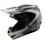 Troy lee designs gp shutter szürke