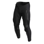 Troy Lee Designs SE Ultra Mono nadrág - Black