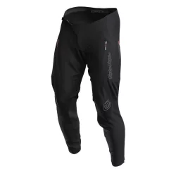 Troy Lee Designs SE Ultra Mono nadrág - Black
