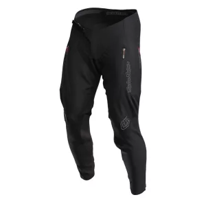 Troy Lee Designs SE Ultra Mono nadrág - Black