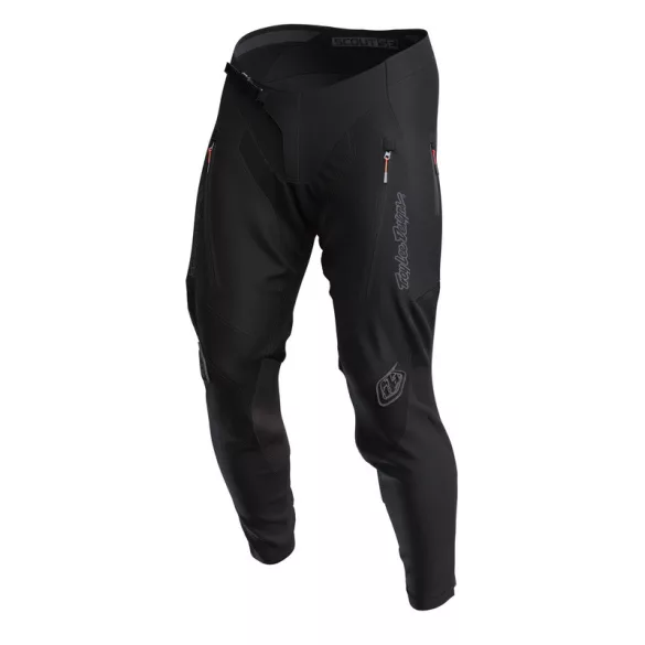 Troy Lee Designs SE Ultra Mono nadrág - Black