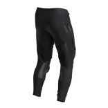 Troy Lee Designs SE Ultra Mono nadrág - Black