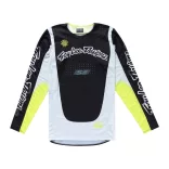 Troy Lee Designs SE Pro Roam mez - Chalk