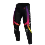 Troy Lee Designs SE Pro Stripes nadrág - multi