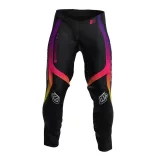 Troy Lee Designs SE Pro Stripes nadrág - multi