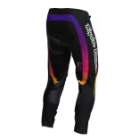 Troy Lee Designs SE Pro Stripes nadrág - multi