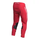 Troy Lee Designs SE Pro Solo nadrág - red