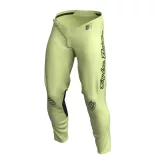 Troy Lee Designs SE Pro Solo nadrág - yellow