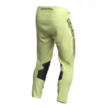 Troy Lee Designs SE Pro Solo nadrág - yellow
