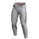 Troy Lee Designs SE Pro Solo nadrág - chalk