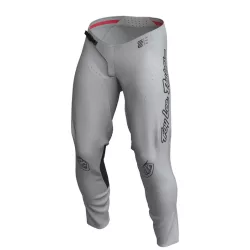 Troy Lee Designs SE Pro Solo nadrág - chalk