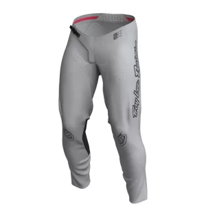 Troy Lee Designs SE Pro Solo nadrág - chalk