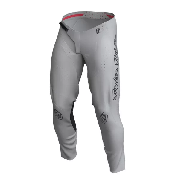 Troy Lee Designs SE Pro Solo nadrág - chalk