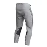Troy Lee Designs SE Pro Solo nadrág - chalk
