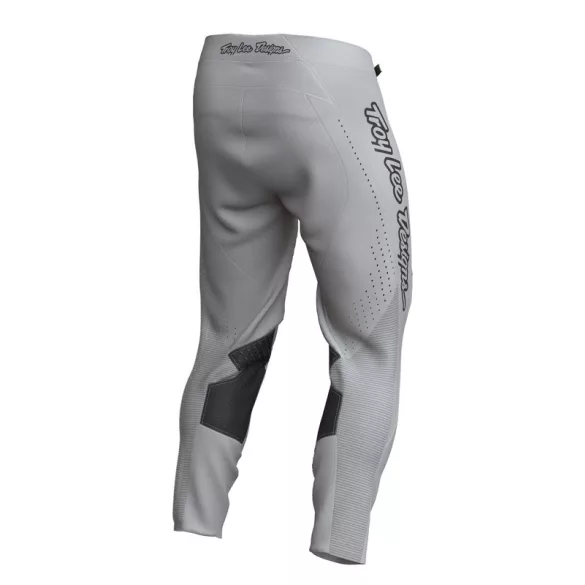 Troy Lee Designs SE Pro Solo nadrág - chalk
