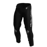 Troy Lee Designs SE Pro Solo nadrág - midnight