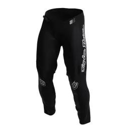 Troy Lee Designs SE Pro Solo nadrág - midnight