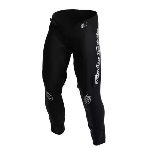 Troy Lee Designs SE Pro Solo nadrág - midnight