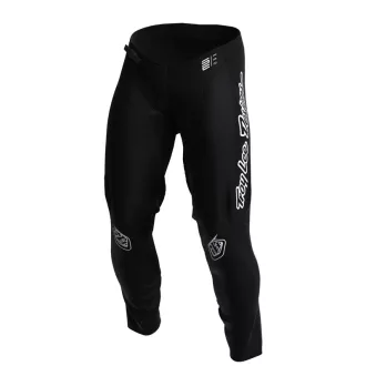 Troy lee designs se pro solo nadrág - midnight