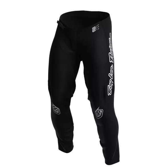Troy Lee Designs SE Pro Solo nadrág - midnight