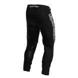Troy Lee Designs SE Pro Solo nadrág - midnight