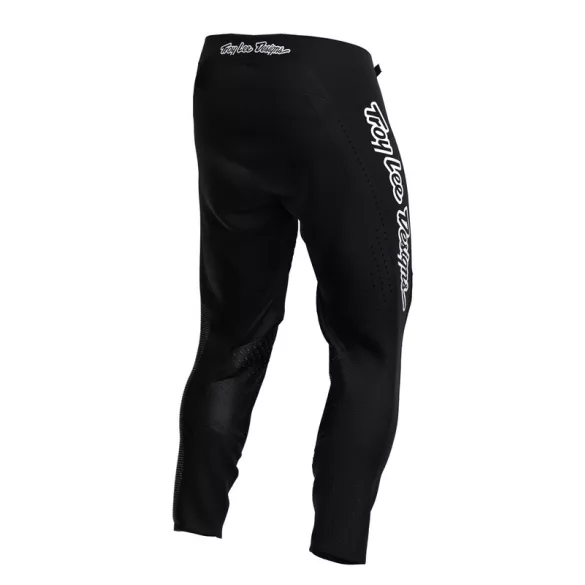 Troy Lee Designs SE Pro Solo nadrág - midnight