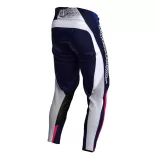 Troy Lee Designs GP Pro Frames nadrág - Navy/White