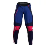 Troy Lee Designs GP Pro Frames nadrág - Navy/White