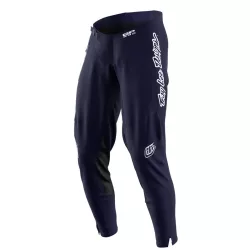 Troy Lee Designs GP Pro Mono nadrág - black