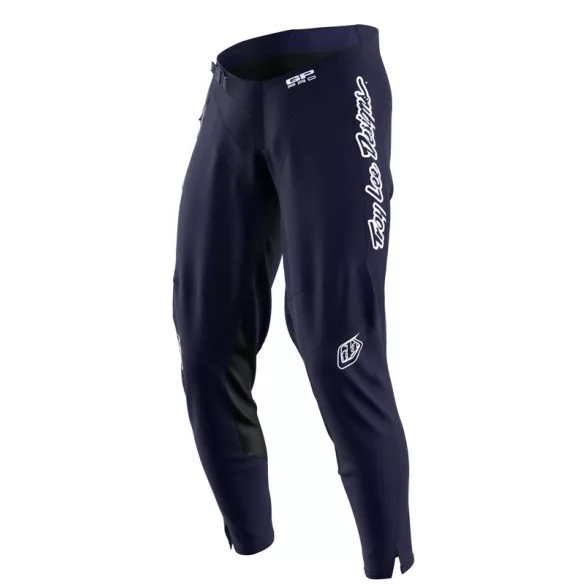 Troy Lee Designs GP Pro Mono nadrág - black