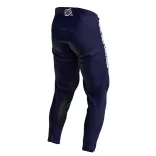 Troy Lee Designs GP Pro Mono nadrág - black