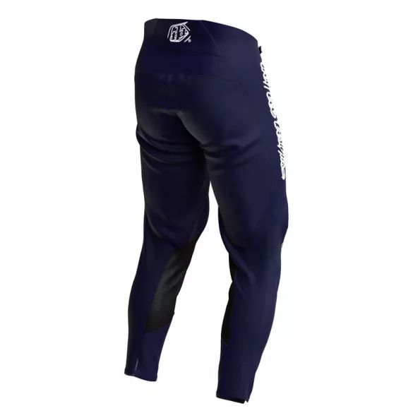 Troy Lee Designs GP Pro Mono nadrág - black
