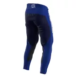 Troy Lee Designs GP Pro Mono nadrág - blue