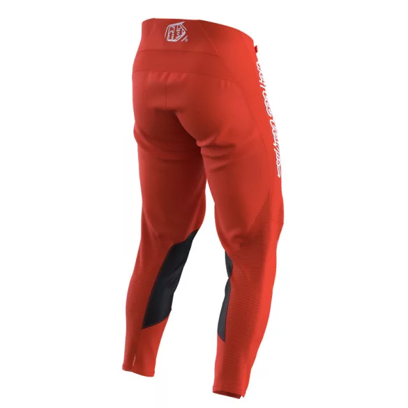 Troy Lee Designs GP Pro Mono nadrág - orange