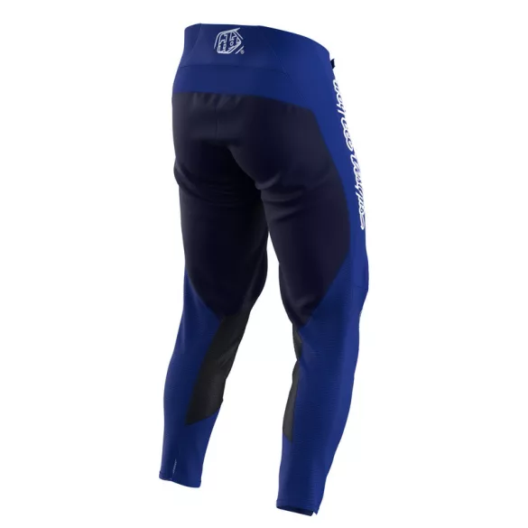 Troy Lee Designs GP Pro Mono nadrág - navy blue