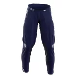 Troy Lee Designs GP Pro Air Mono nadrág - black