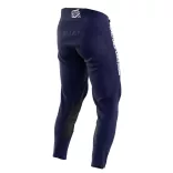 Troy Lee Designs GP Pro Air Mono nadrág - black