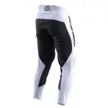 Troy Lee Designs GP Pro Air Mono nadrág - white