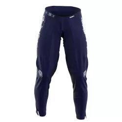 Troy Lee Designs GP Pro Air Mono nadrág - navy