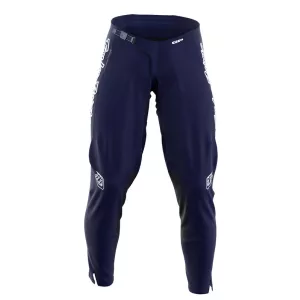 Troy Lee Designs GP Pro Air Mono nadrág - navy