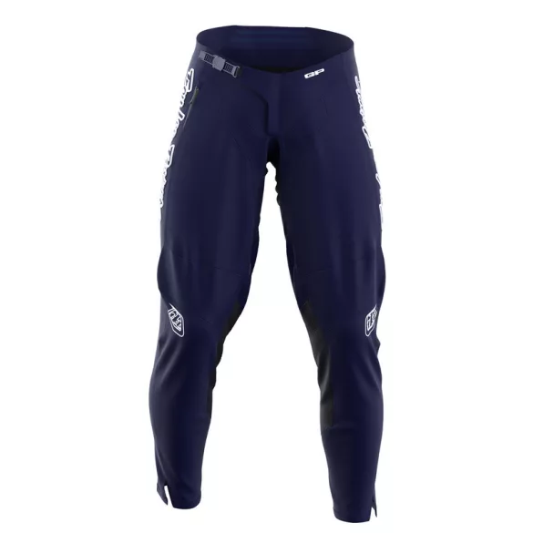 Troy Lee Designs GP Pro Air Mono nadrág - navy