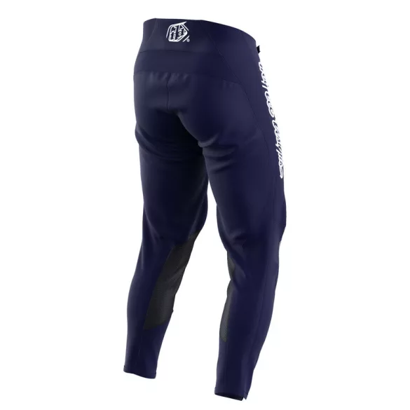 Troy Lee Designs GP Pro Air Mono nadrág - navy