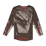 Troy Lee Designs GP Pro Slab mez - timber