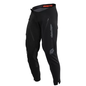 Troy Lee Designs GP Pro Scout Mono nadrág - black